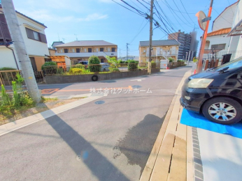 nOώʐ^@-