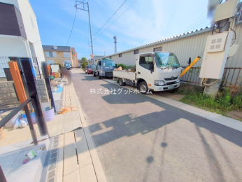 nOώʐ^@-