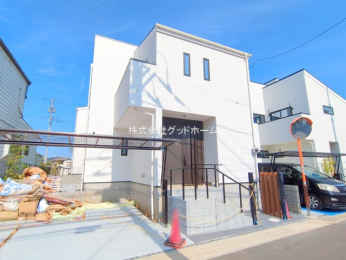 nOώʐ^@-