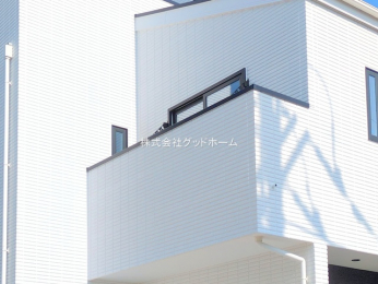nOώʐ^@-