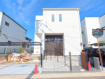 nOώʐ^@-