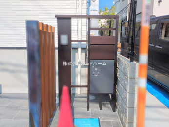 nOώʐ^@-