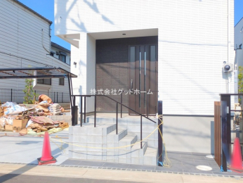 nOώʐ^@-