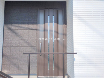 nOώʐ^@-