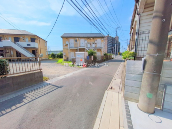 nOώʐ^@-