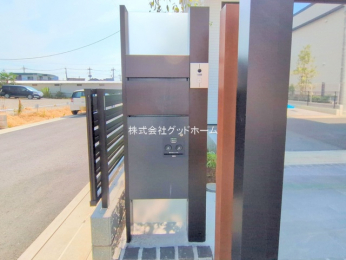 nOώʐ^@-