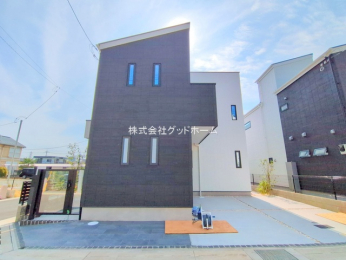 nOώʐ^@-
