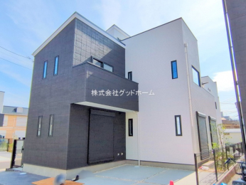 nOώʐ^@-