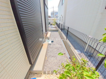 nOώʐ^@-