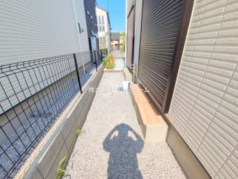 nOώʐ^@-
