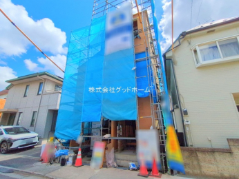 nOώʐ^@-