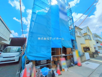 nOώʐ^@-