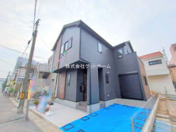 nOώʐ^@-