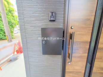 nOώʐ^@-