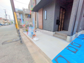 nOώʐ^@-