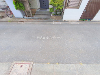 nOώʐ^@-