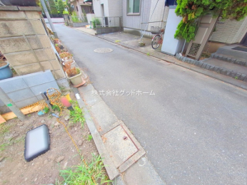 nOώʐ^@-