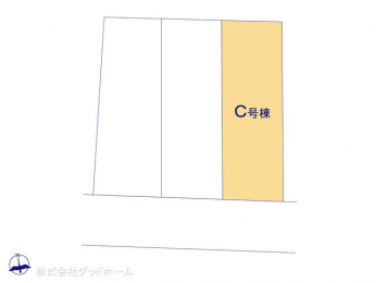 S̋}@}ʂƈقȂꍇ͌D