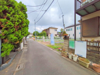 nOώʐ^@-