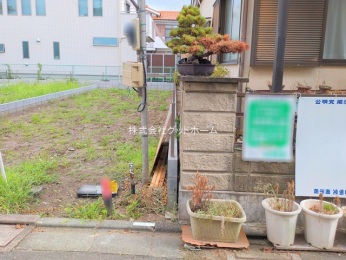 nOώʐ^@-