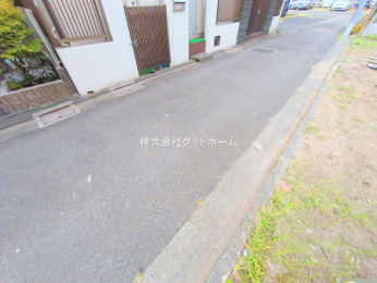nOώʐ^@-