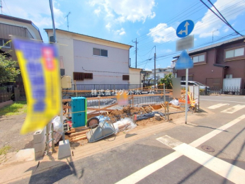 nOώʐ^@-