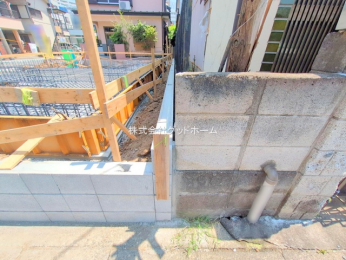 nOώʐ^@-