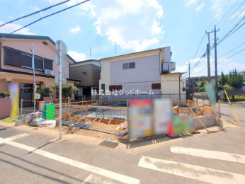 nOώʐ^@-