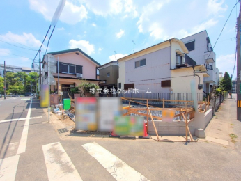 nOώʐ^@-