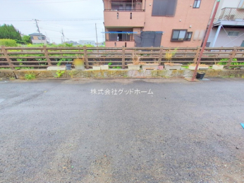 nOώʐ^@-