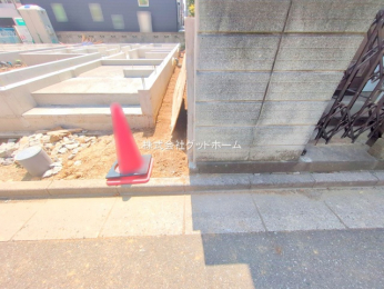 nOώʐ^@-