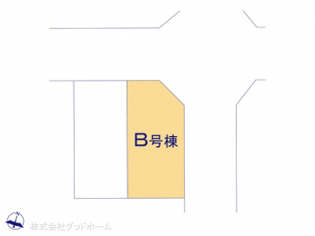 @-