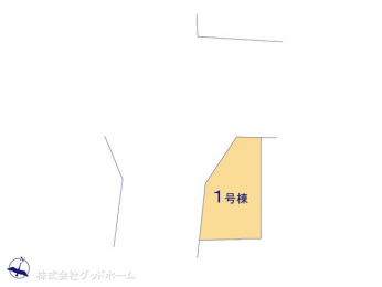 @-