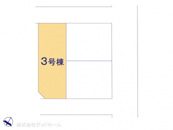 @-
