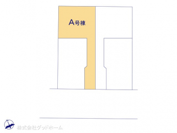 @-