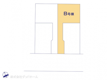 @-
