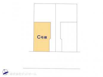 @-