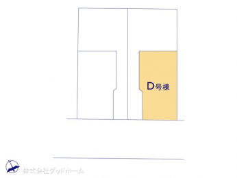 @-