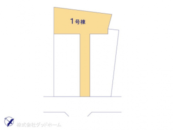 @-