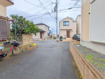nOώʐ^@-