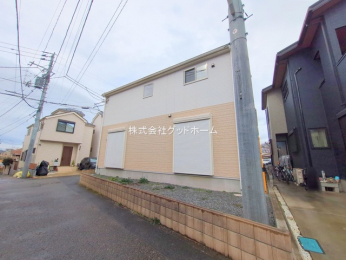 nOώʐ^@-