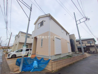nOώʐ^@-