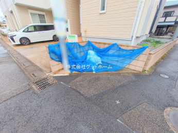 nOώʐ^@-