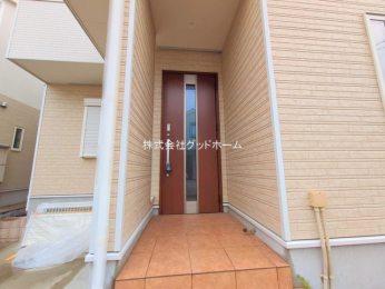 nOώʐ^@-