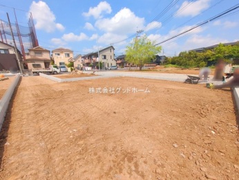nOώʐ^@-