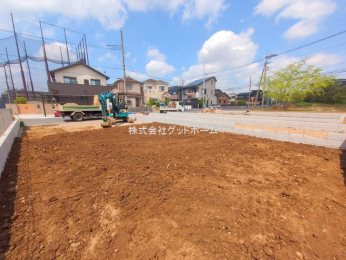 nOώʐ^@-