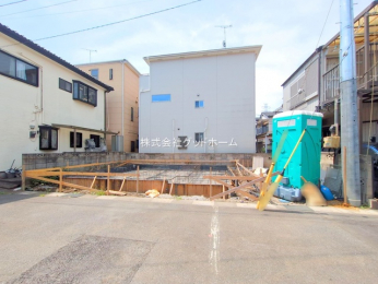 nOώʐ^@-