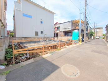 nOώʐ^@-