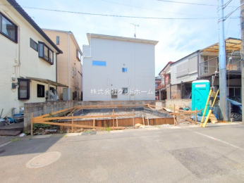 nOώʐ^@-