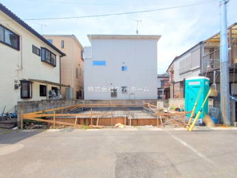 nOώʐ^@-